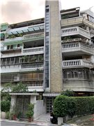 鄰近大華上林園公寓社區推薦-天西22巷華廈，位於台北市士林區